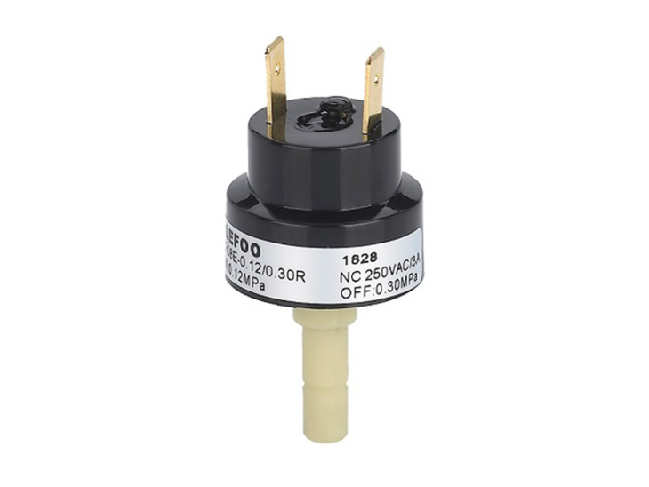 LF08E 净水机专用压力开关 LF08E 净水机专用压力开关