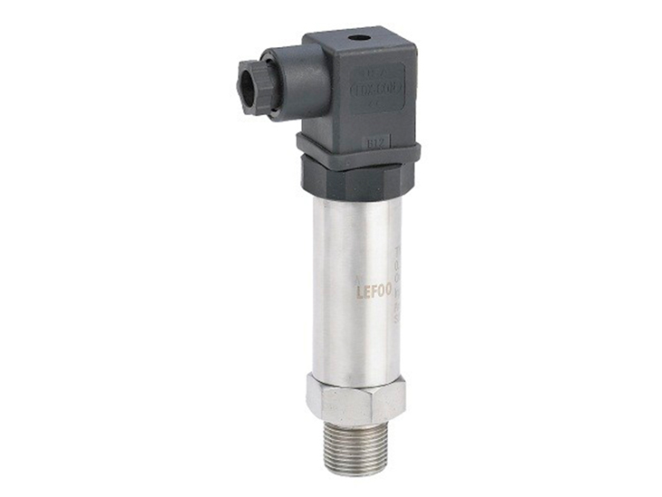绝对压力变送器 绝对压力变送器